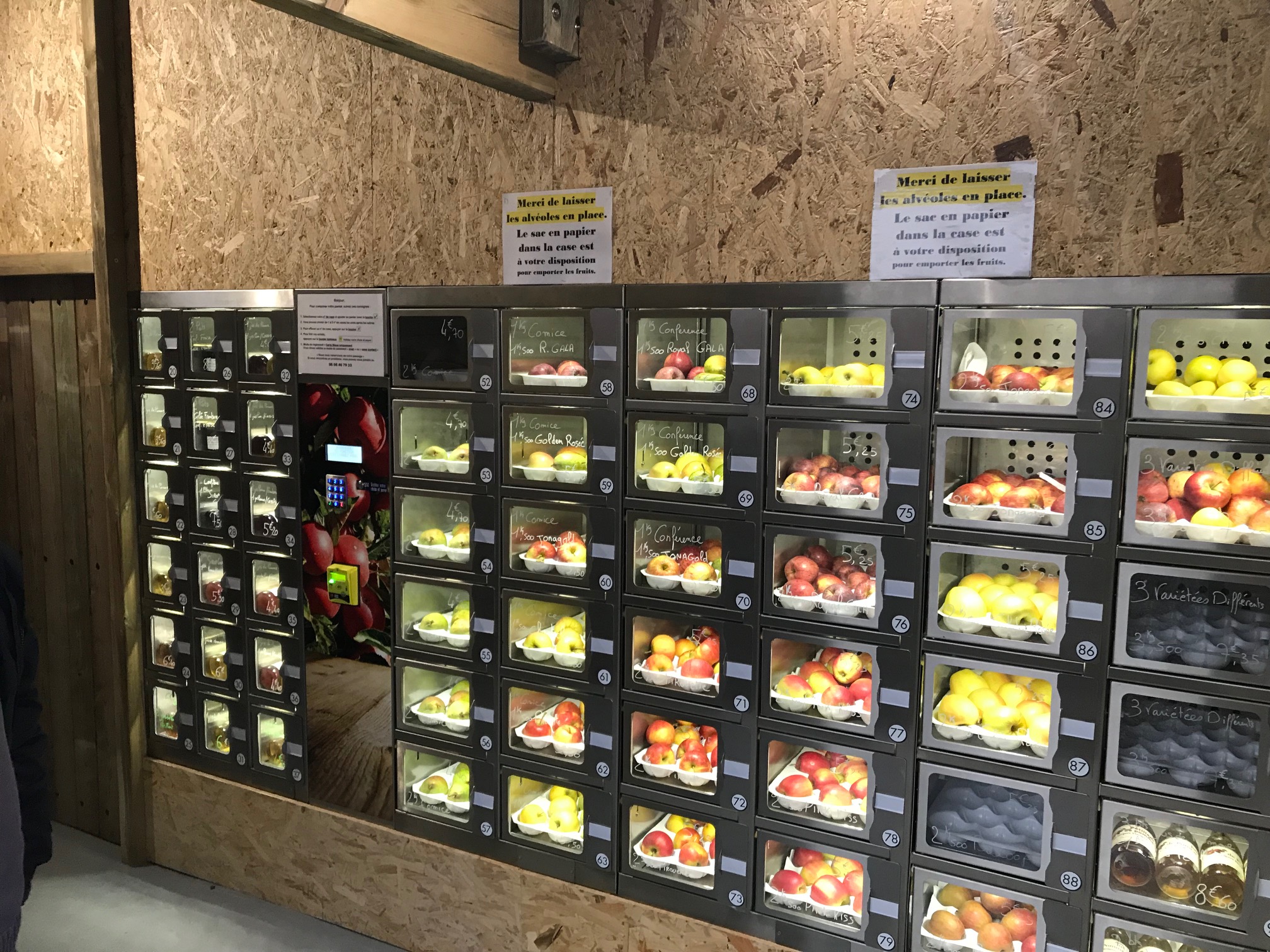 Home [farmpantry.co.uk]